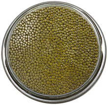 Load image into Gallery viewer, Golden Ossetra Hybrid Caviar
